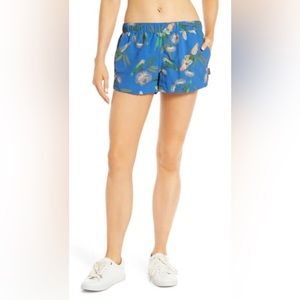 Patagonia Shorts
